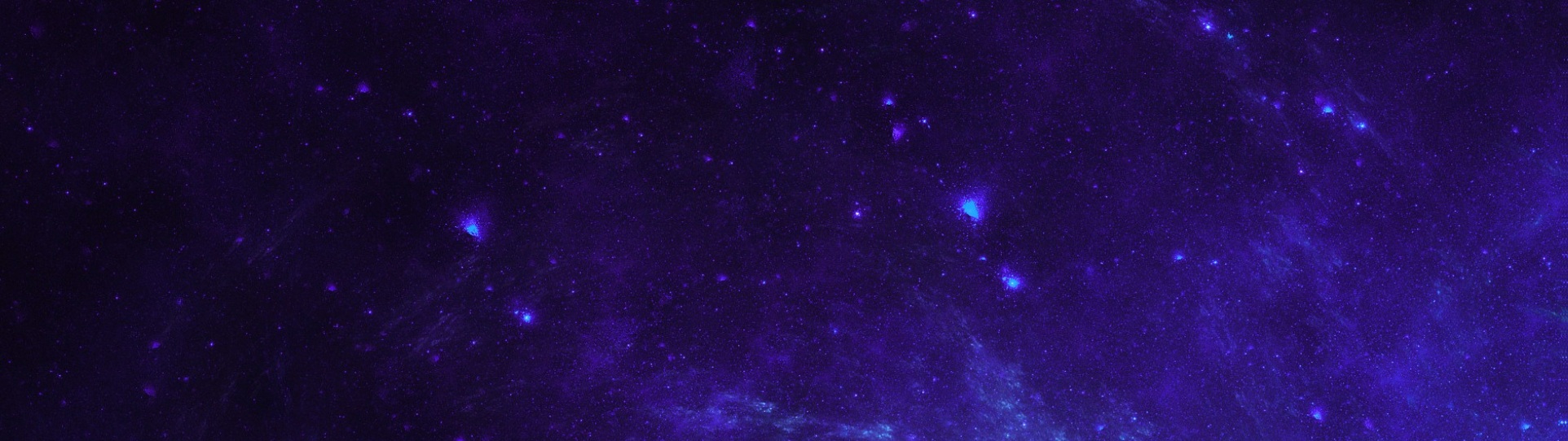 Mission Vision Background