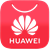 Huawei AppGallery