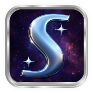 Stardust App