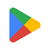 Google Play