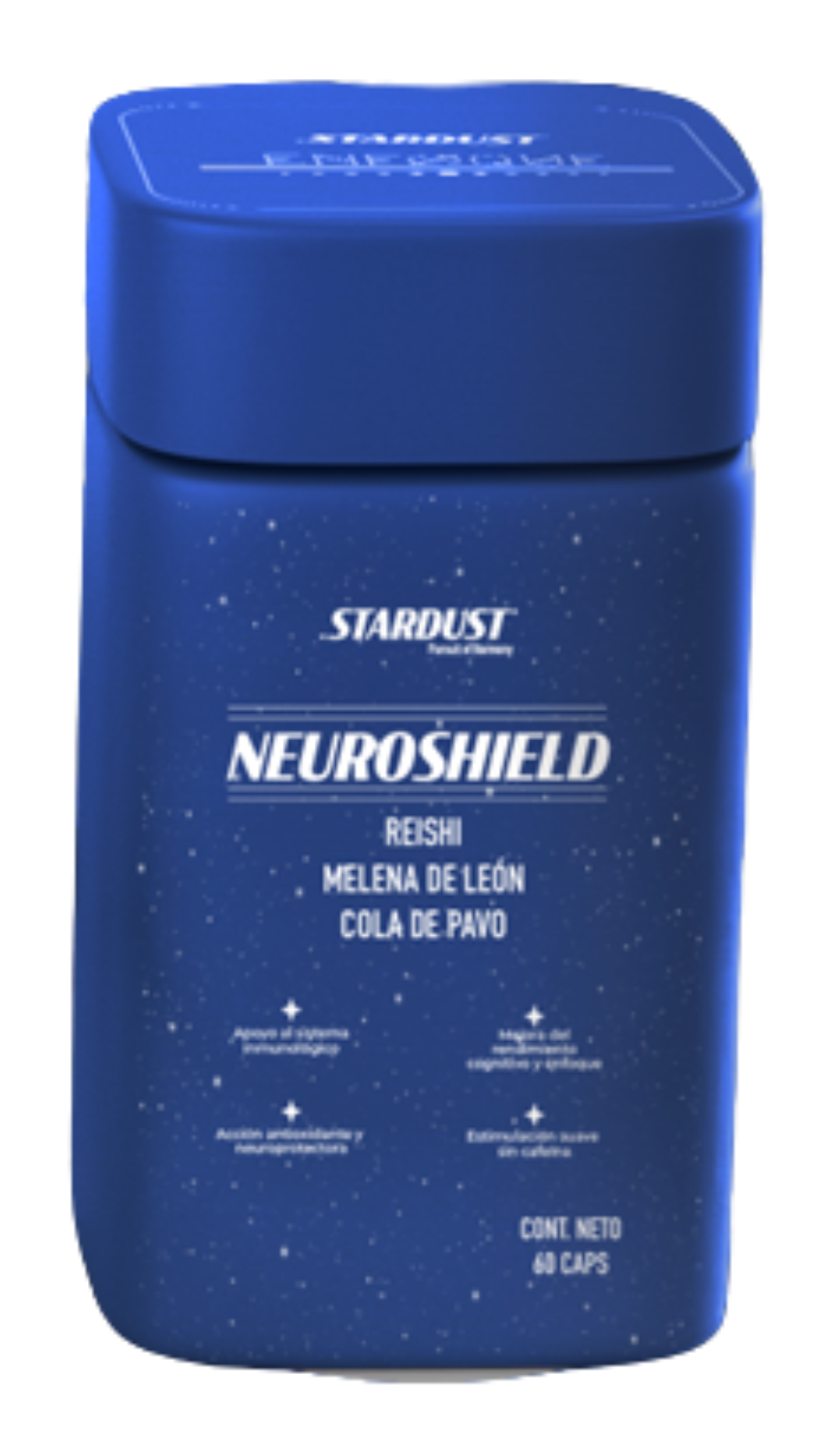 NeuroShield